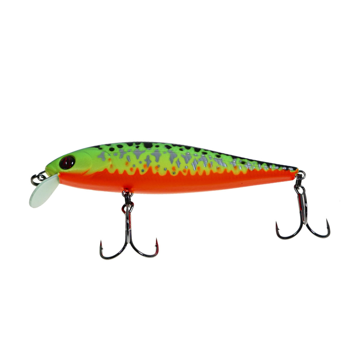 C  Users maria2 Desktop Загрузить 978801_2