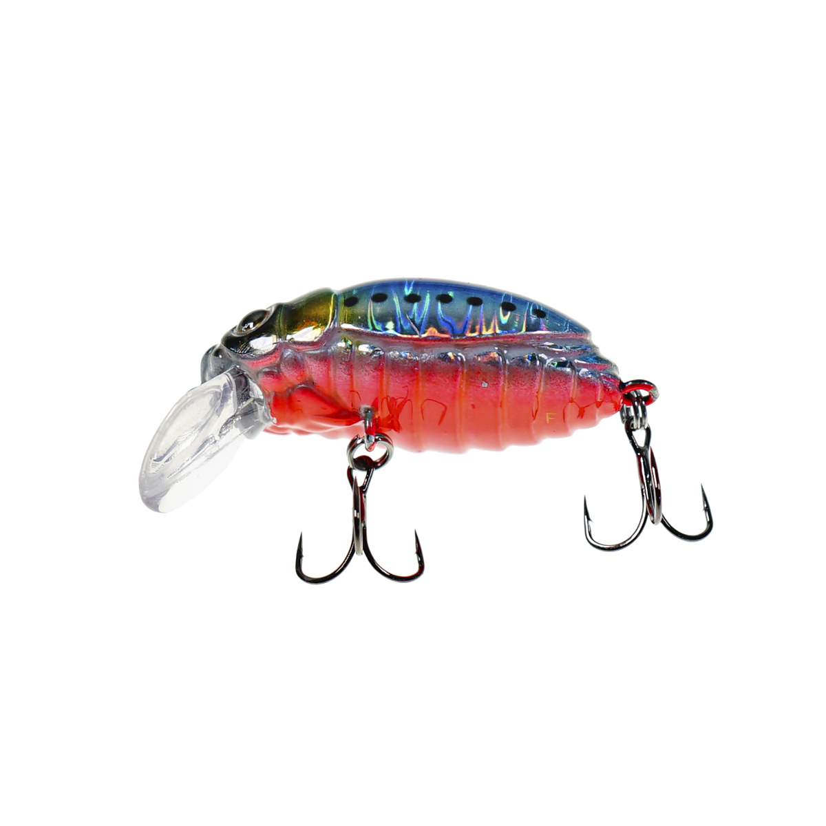 C  Users alexeyt Desktop Загрузить Strike Pro 532757_2