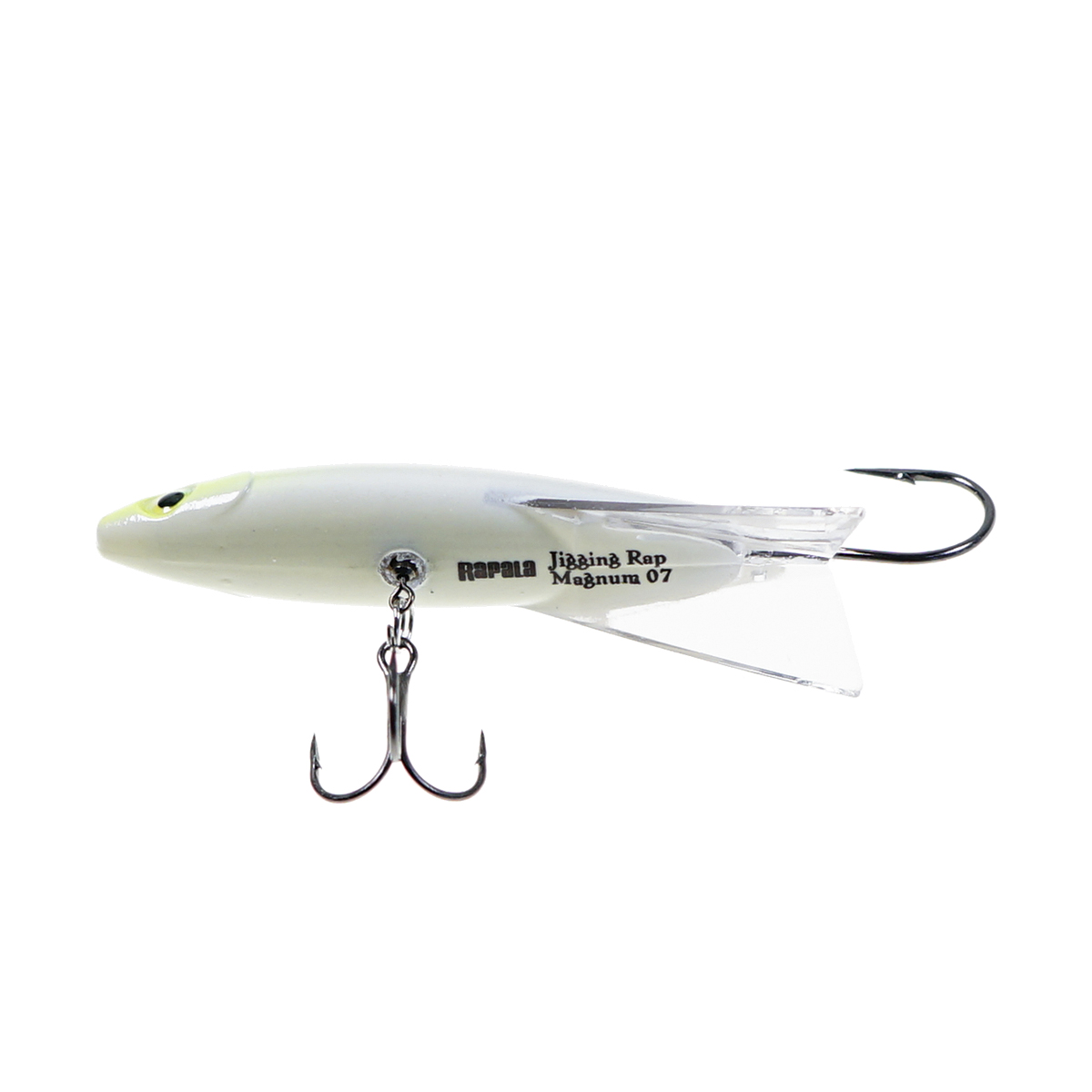 C  Users alexeyt Desktop загрузить 592726_2