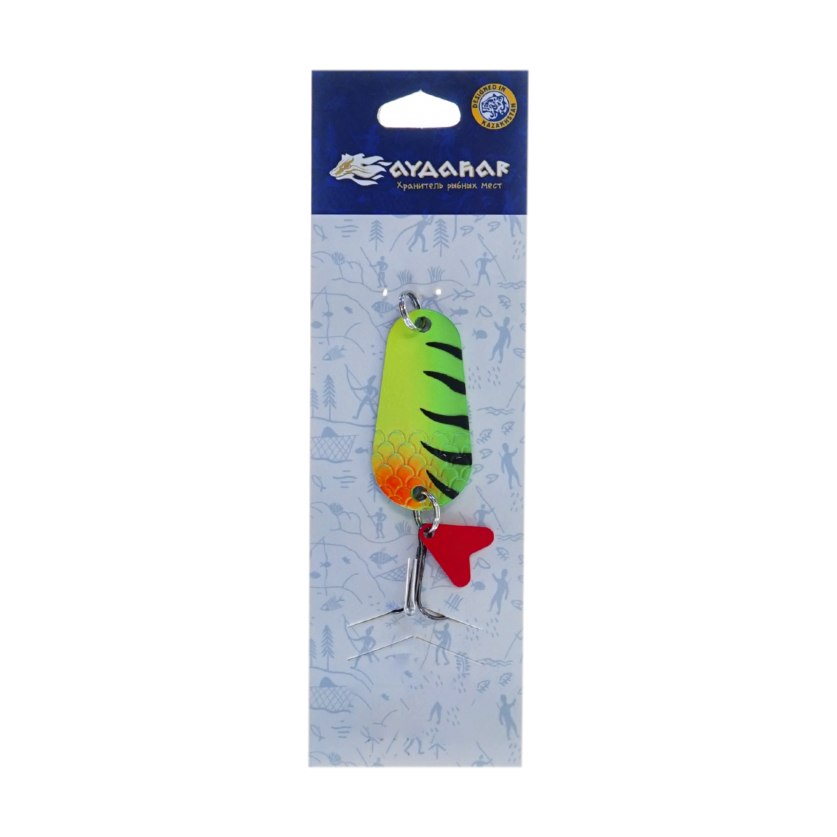 C  Users maria2 Desktop Загрузить 156152_3