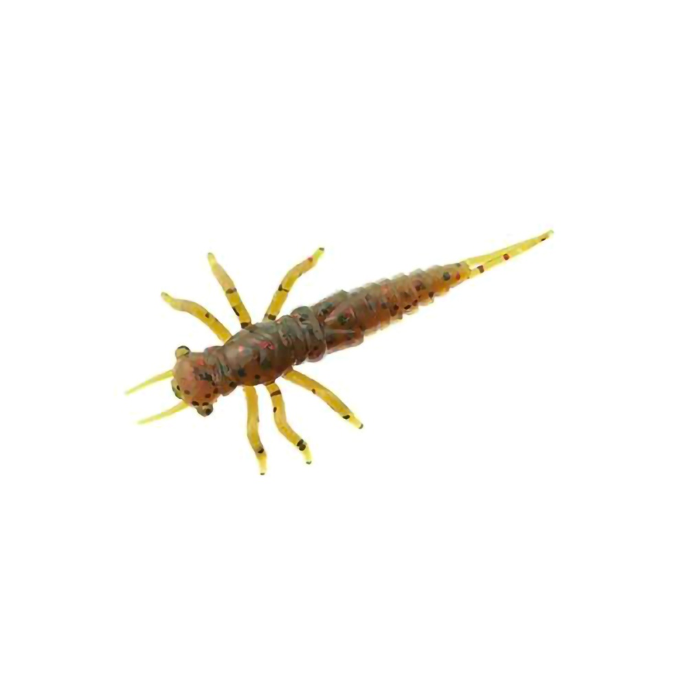 155205_1