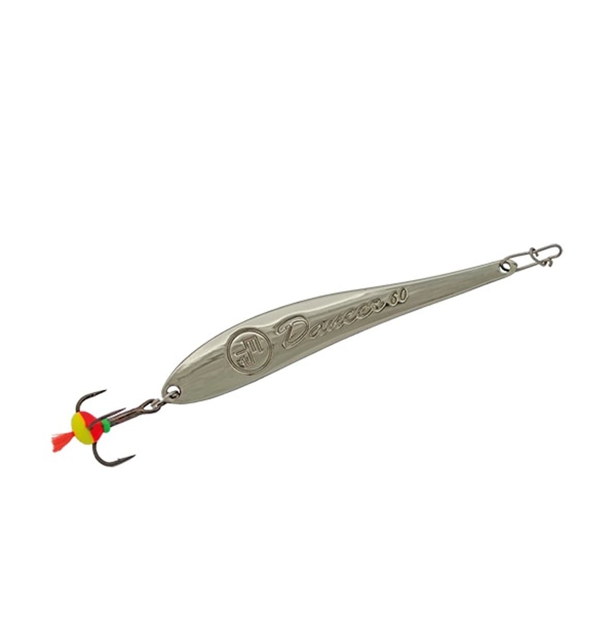 db7d15d2_4684_4f5e_bed1_31784e35644a_48406cfb_ffb0_11e8_a49d_fa7d6d6186d9.resize1 db7d15d2_4684_4f5e_bed1_31784e35644a_48406cfb_ffb0_11e8_a49d_fa7d6d6186d9.resize1