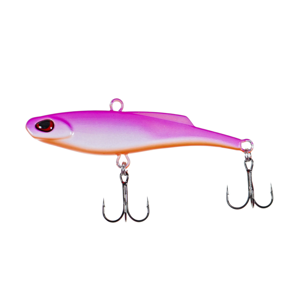 C  Users maria2 Desktop Загрузить 541515_1