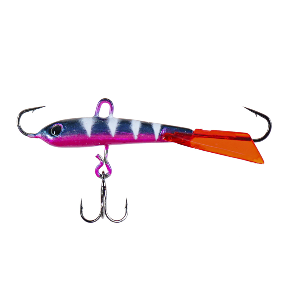 C  Users alexeyt Desktop Балансир KDF 648031_1