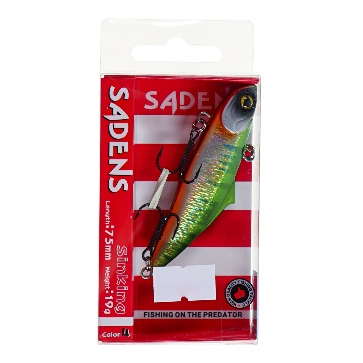 C  Users alexeyt Desktop Раттлин KDF 544024_1