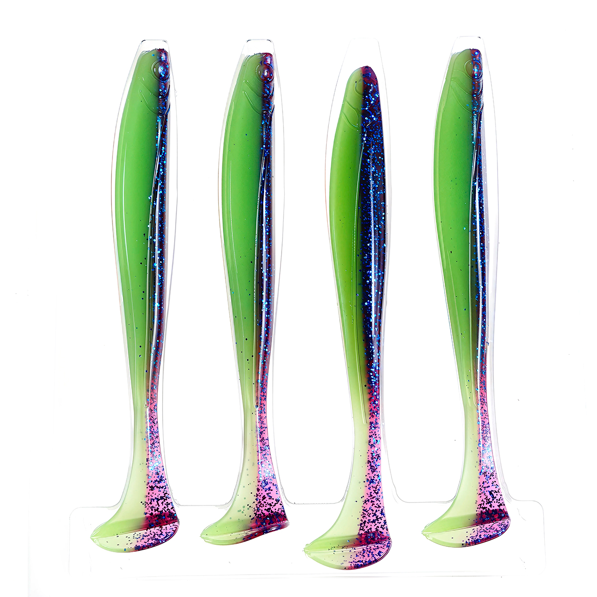 150007+2 150007+2