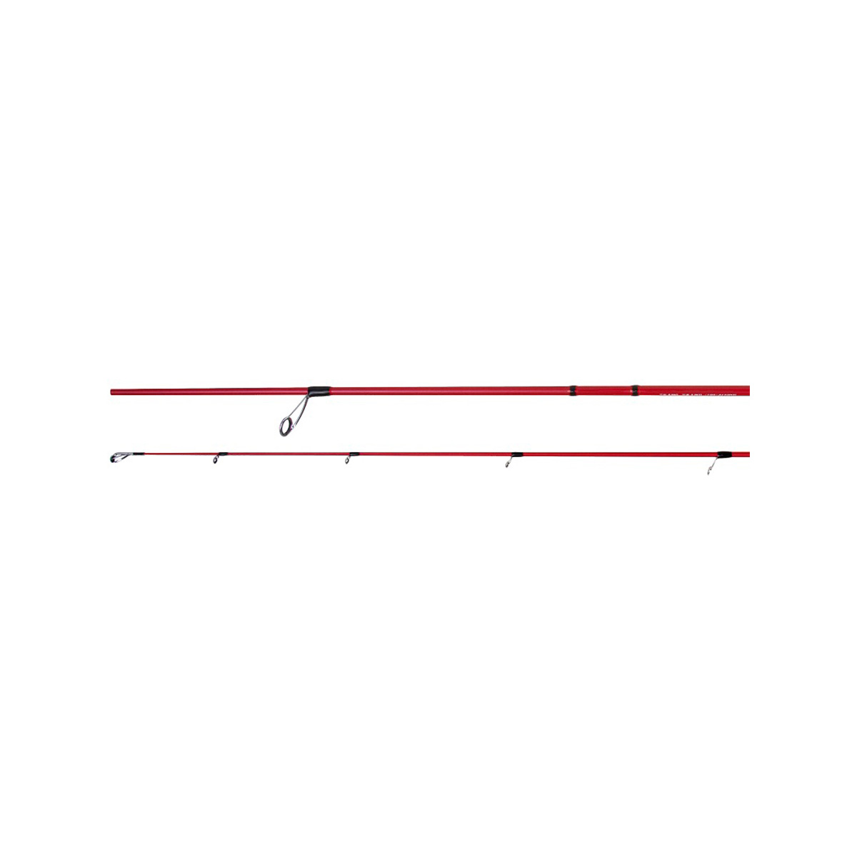 856043_3