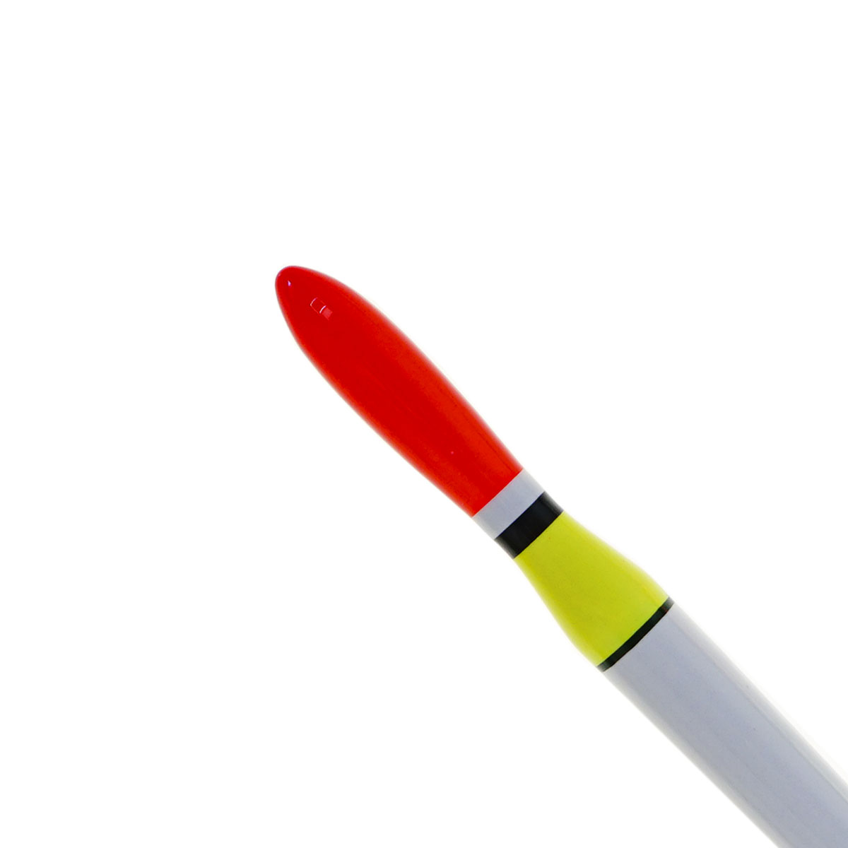 C  Users maria2 Desktop Загрузить 247627_2