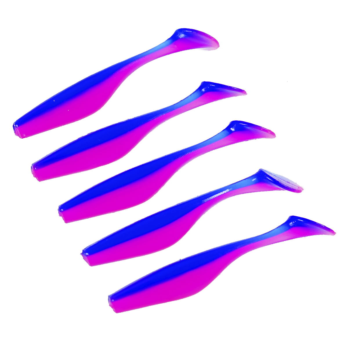 233304+3 233304+3