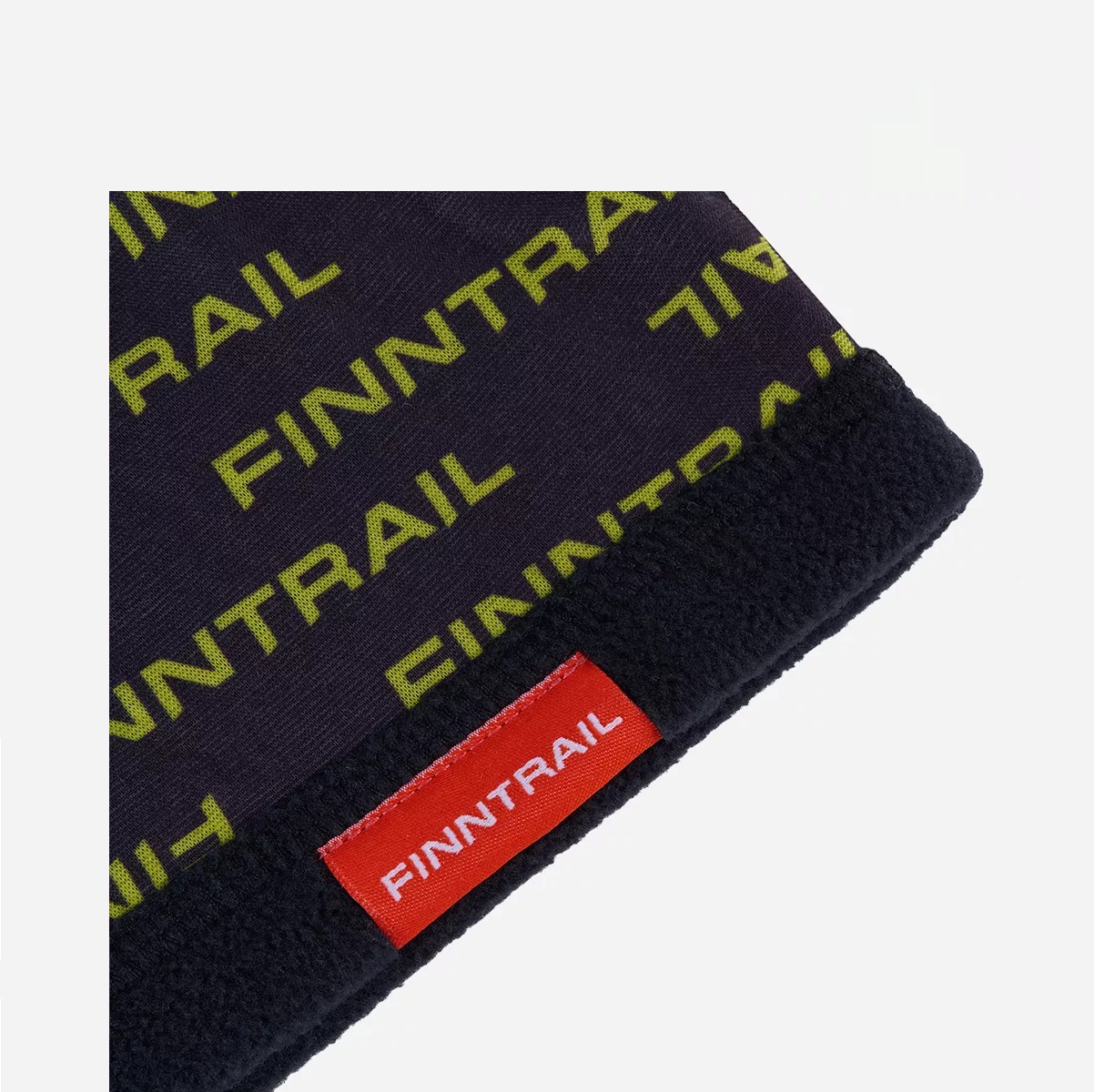 qgkh1s54e9o5gcgvfdib5ww0h6qb9m8x