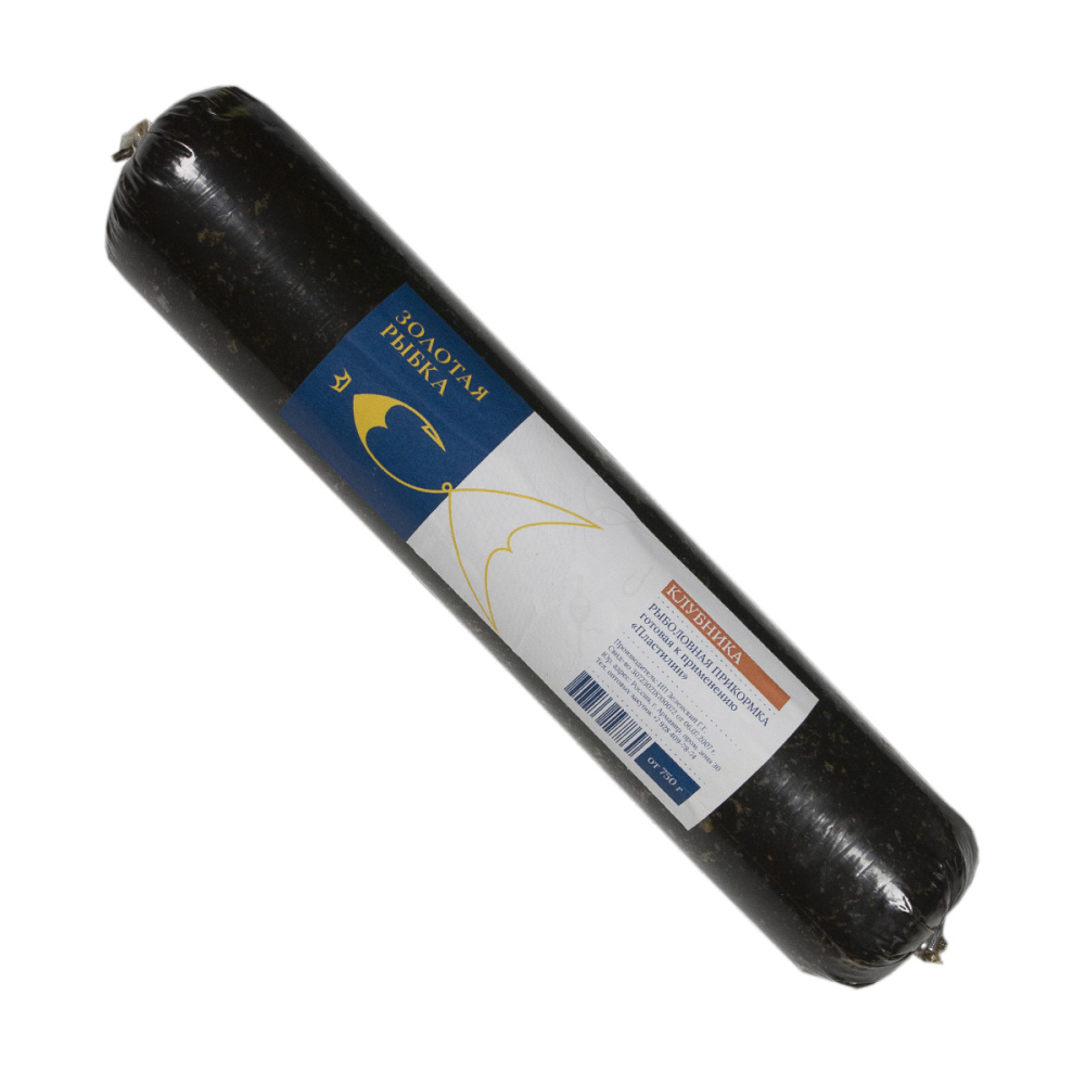 C  Users maria2 Desktop Загрузить 183803_1