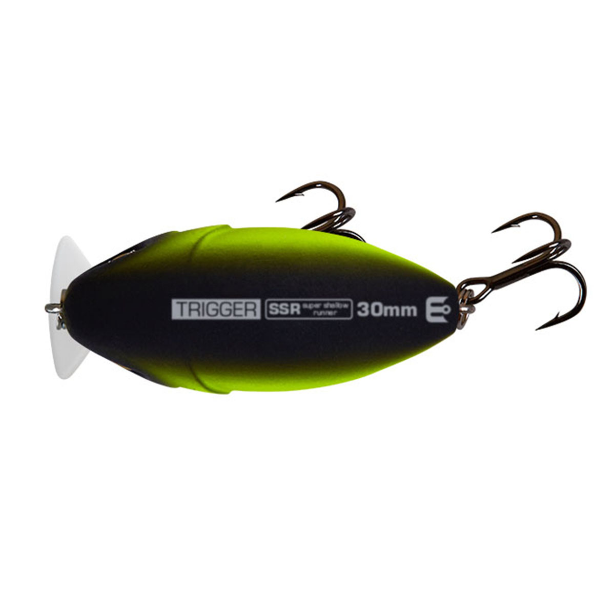 C  Users maria2 Desktop Загрузить 196865_2