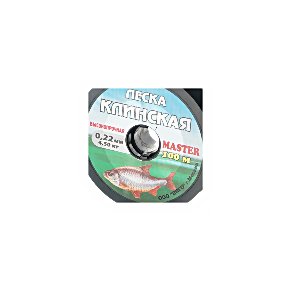 C:\Users\Администратор.WIN-AHHG3B3DIOQ\YandexDisk-ooo-badis\Загрука картинок после обработки\Готовые\407722_1