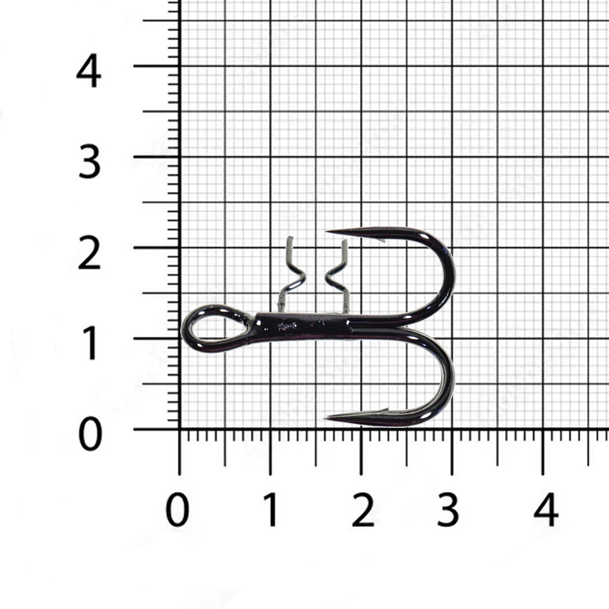 C  Users maria2 Desktop Загрузить 105101_3