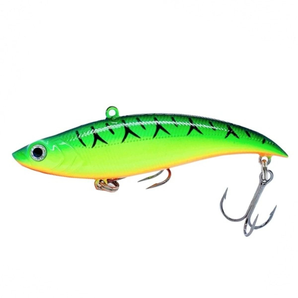 vobler_smith_bay_blue_70_mm_14gr_tsv_09jb_rattlin