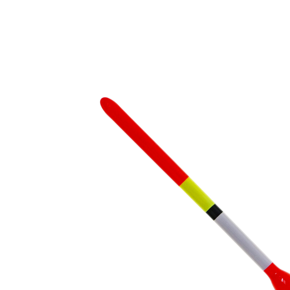 C  Users maria2 Desktop Загрузить упак247602_2