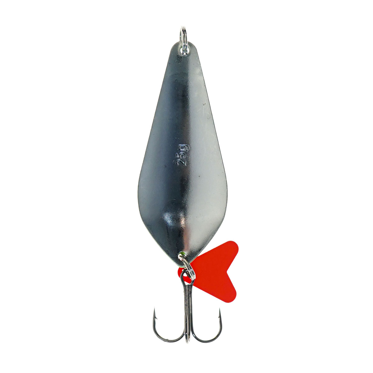 C  Users maria2 Desktop Загрузить 156355_2