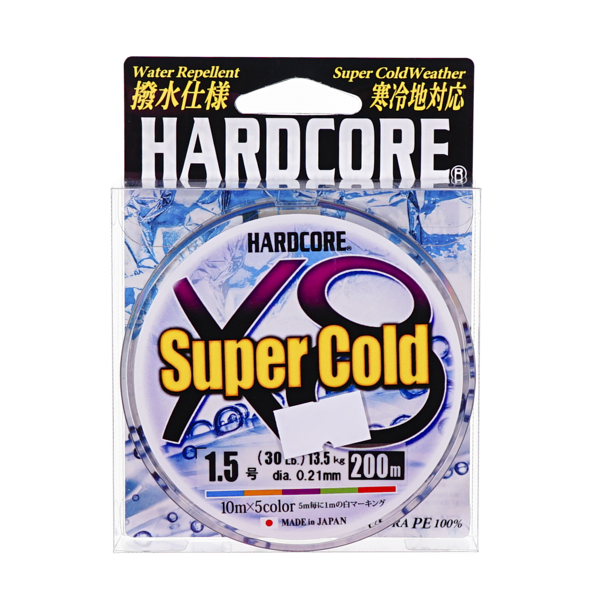 C  Users alexeyt Desktop Новая папка (3) 200388_5