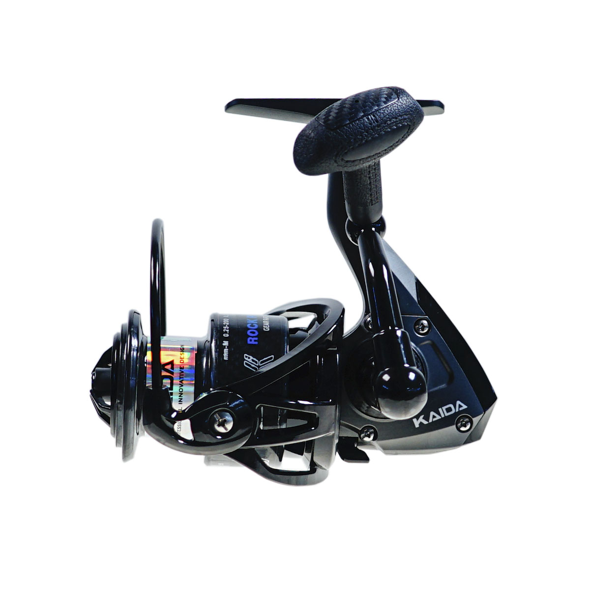 C  Users maria2 Desktop Загрузить 468483_5