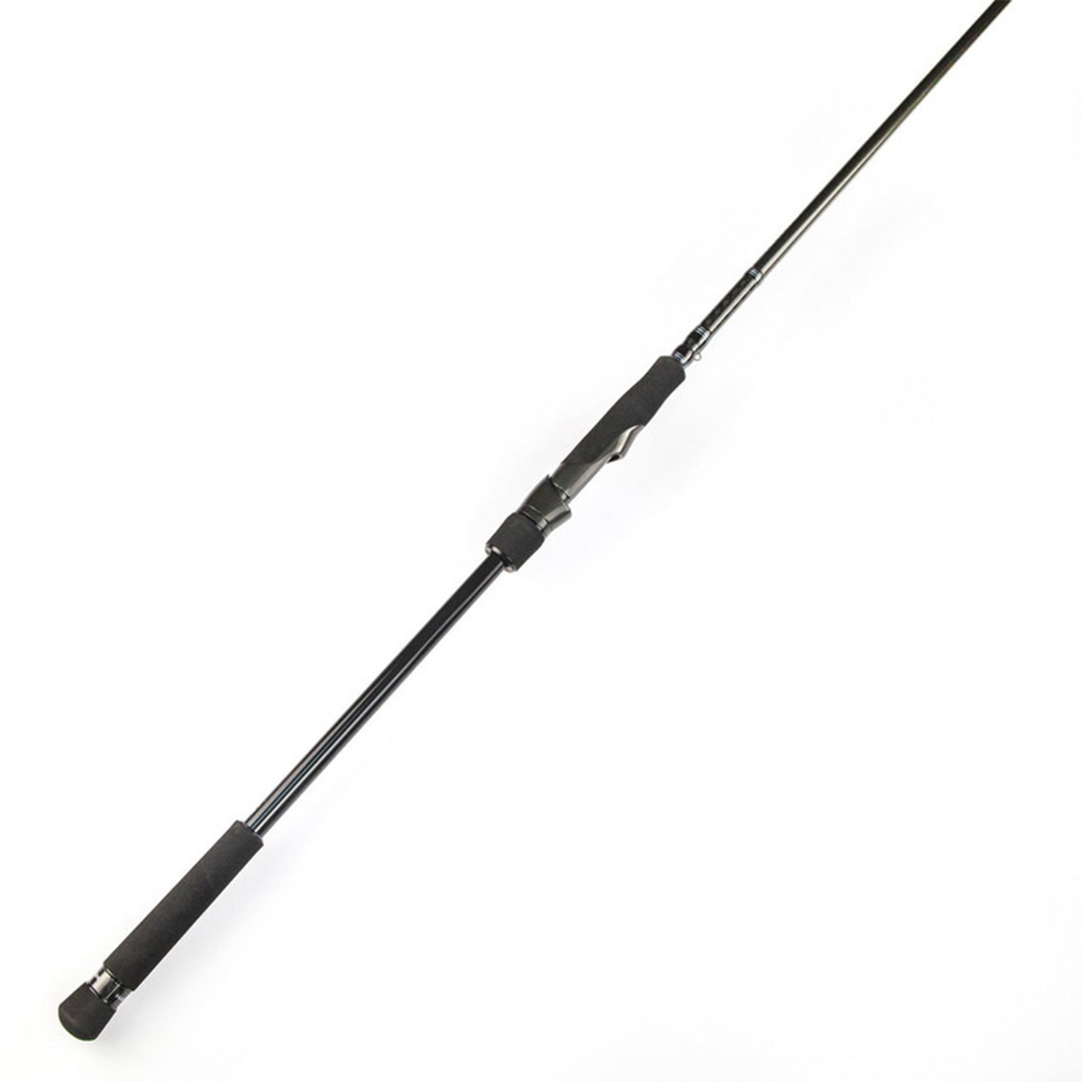 790787_4