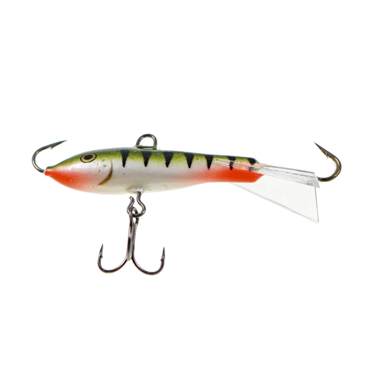 C  Users alexeyt Desktop загрузить 591730_2