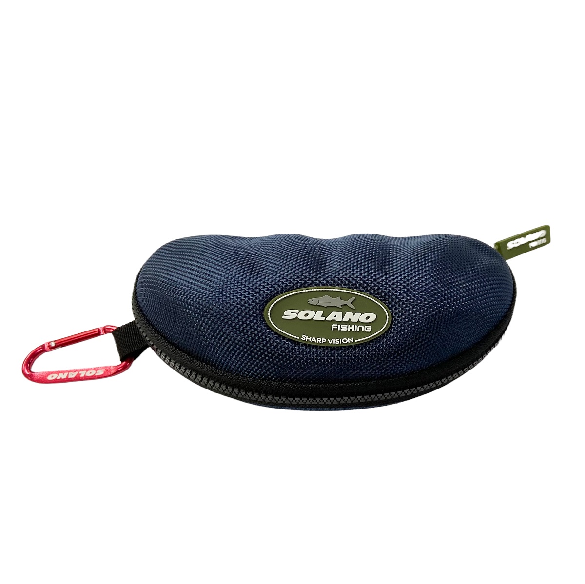 2836ae64_18d2_11e5_9f7c_060268329205_002