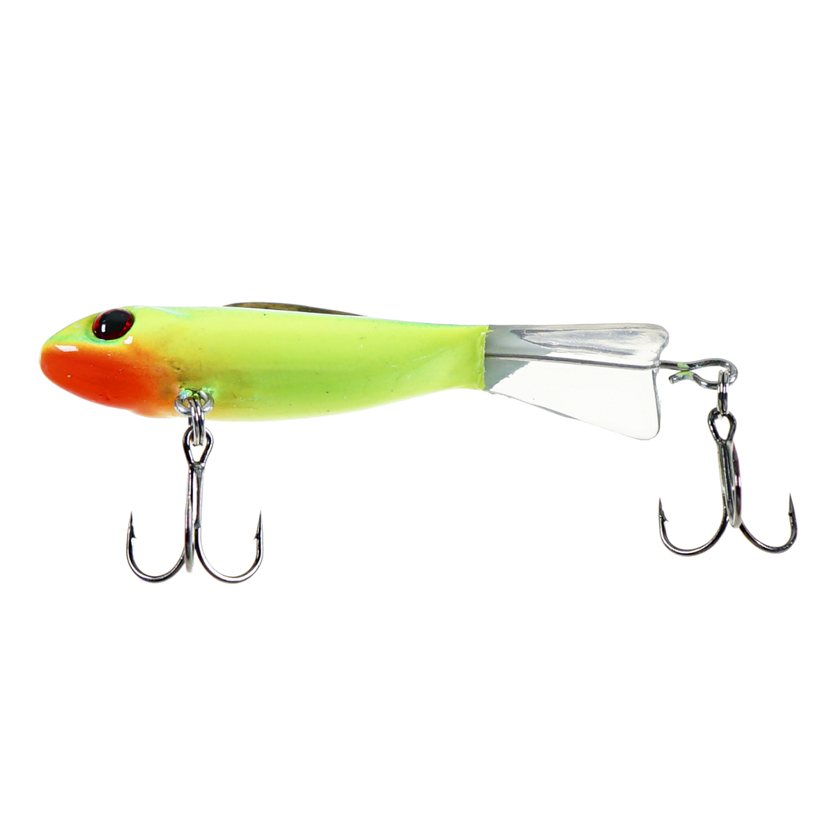 C  Users alexeyt Desktop Балансир KDF 648088_2