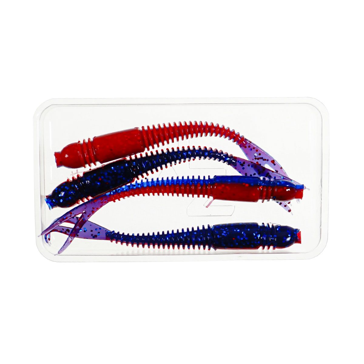 C  Users maria2 Desktop Загрузить 233611_2