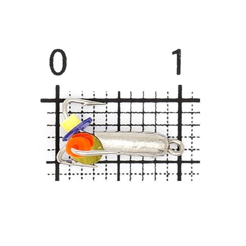 114442_1