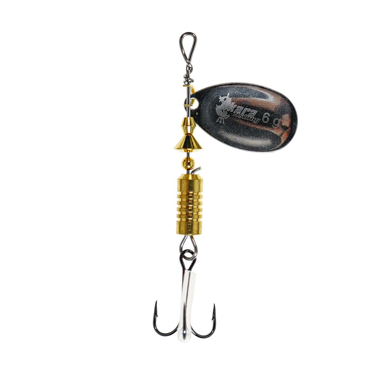 C  Users maria2 Desktop Загрузить 138921_2