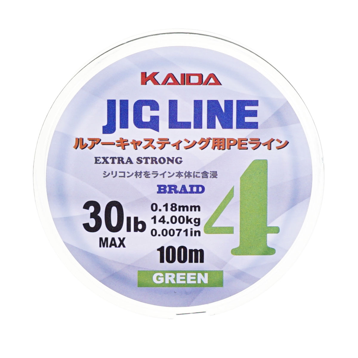 C  Users maria2 Desktop Загрузить 402046_3