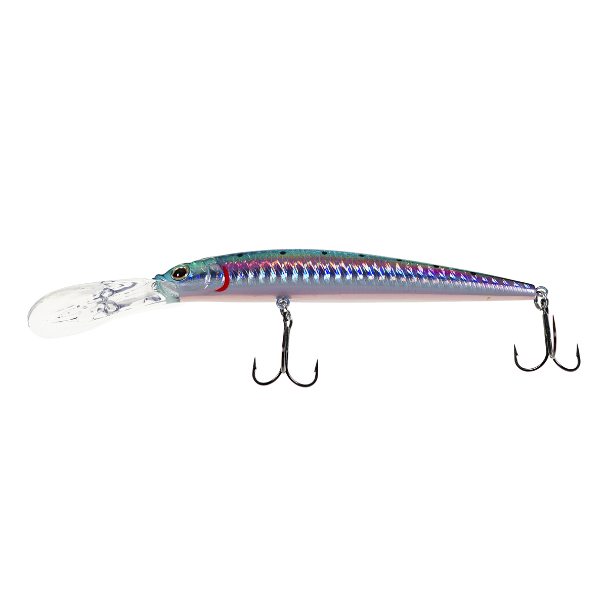 C  Users maria2 Desktop Загрузить 536472_2