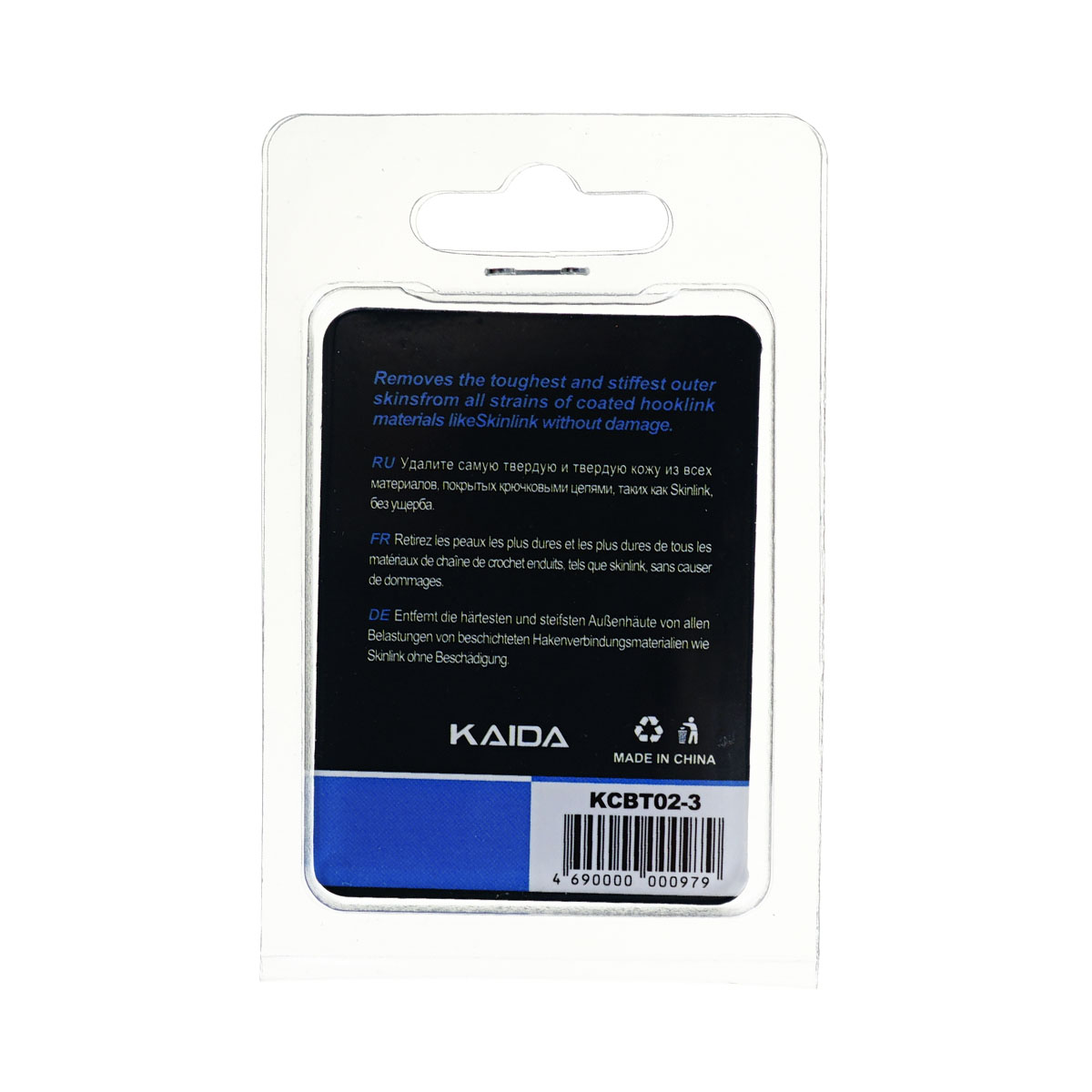 C  Users maria2 Desktop Загрузить 615402_2