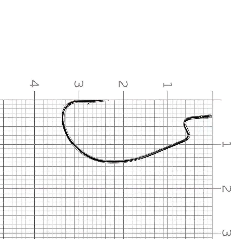 109801_1