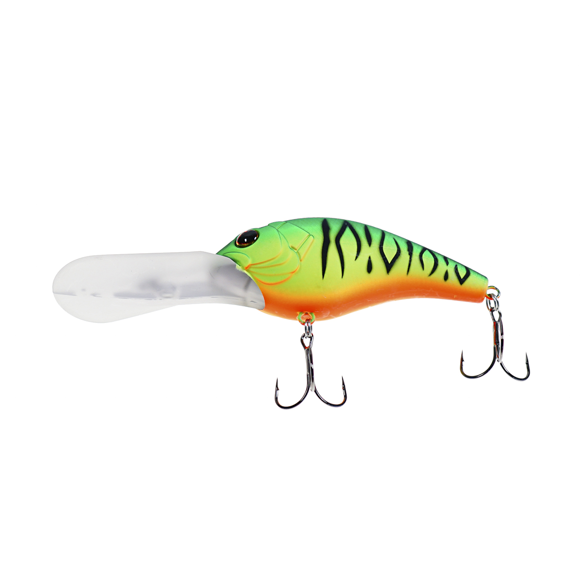 C  Users maria2 Desktop Загрузить 536424_3