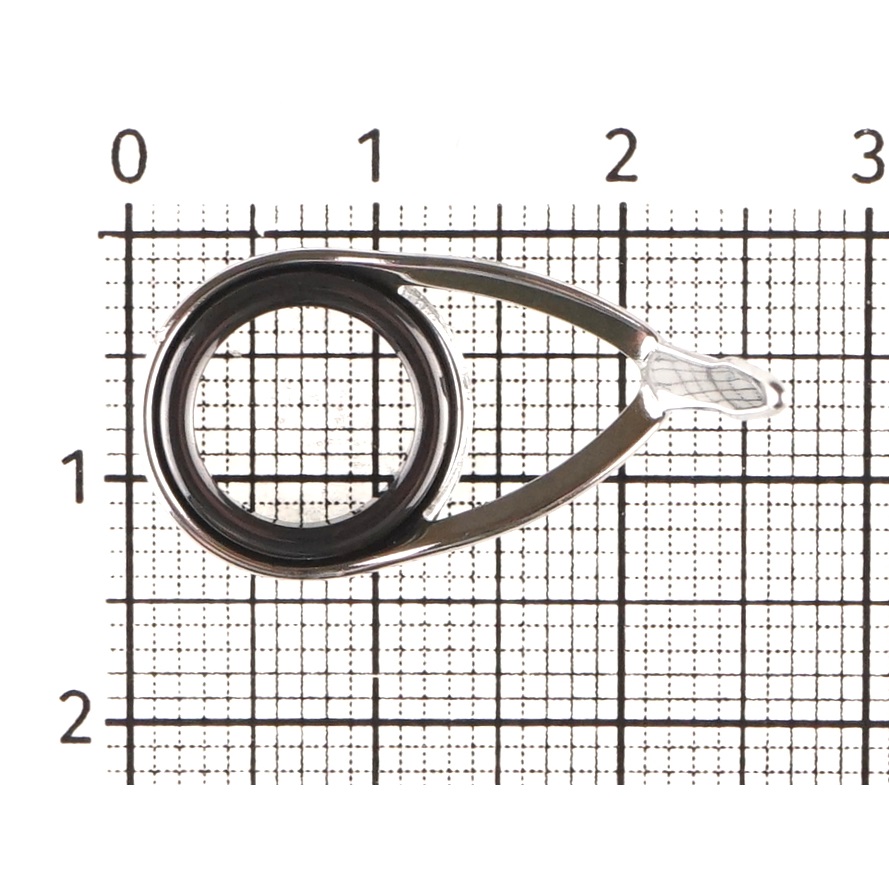 F  проба картинок 380550_main_1