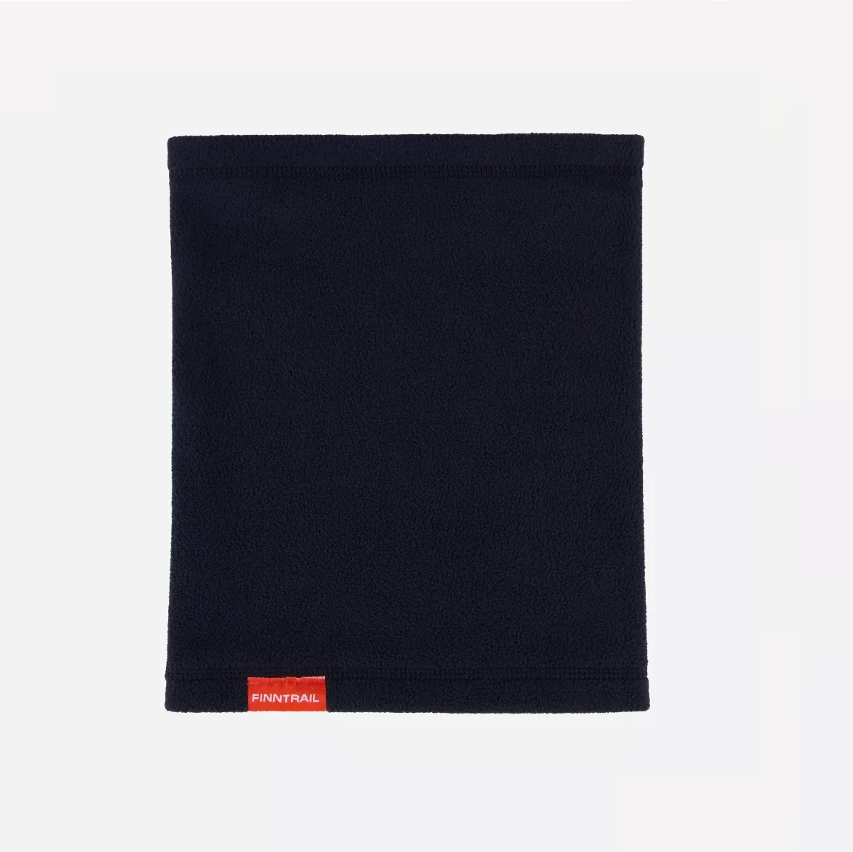 gkokbunbkfj94v4k5bkr9geo60el5rng