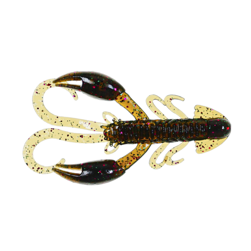 C  Users maria2 Desktop Загрузить 143056_1