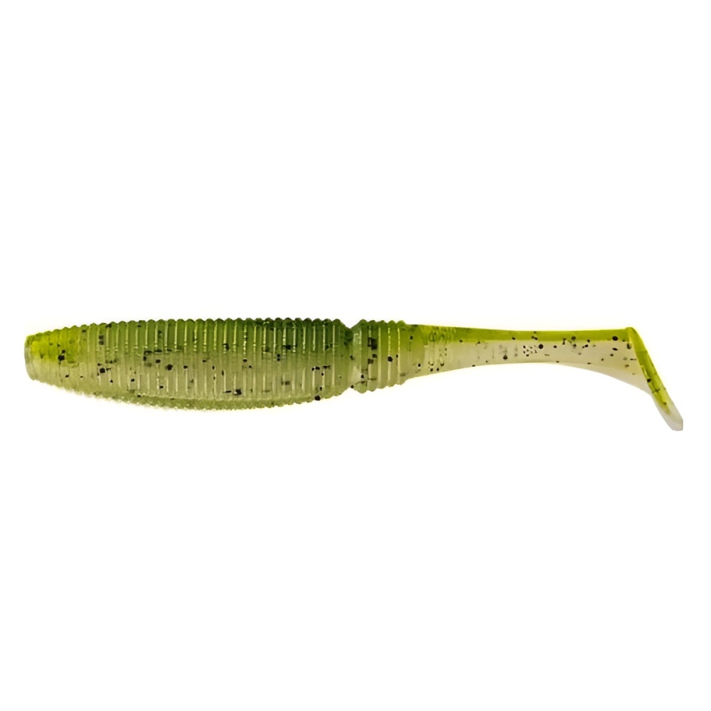 147970_1