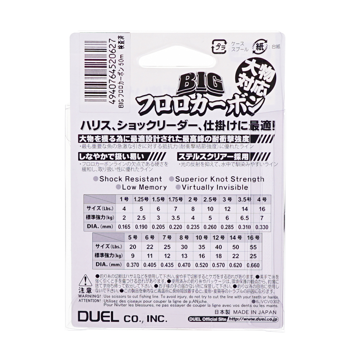 C  Users alexeyt Desktop 1с 200353_3