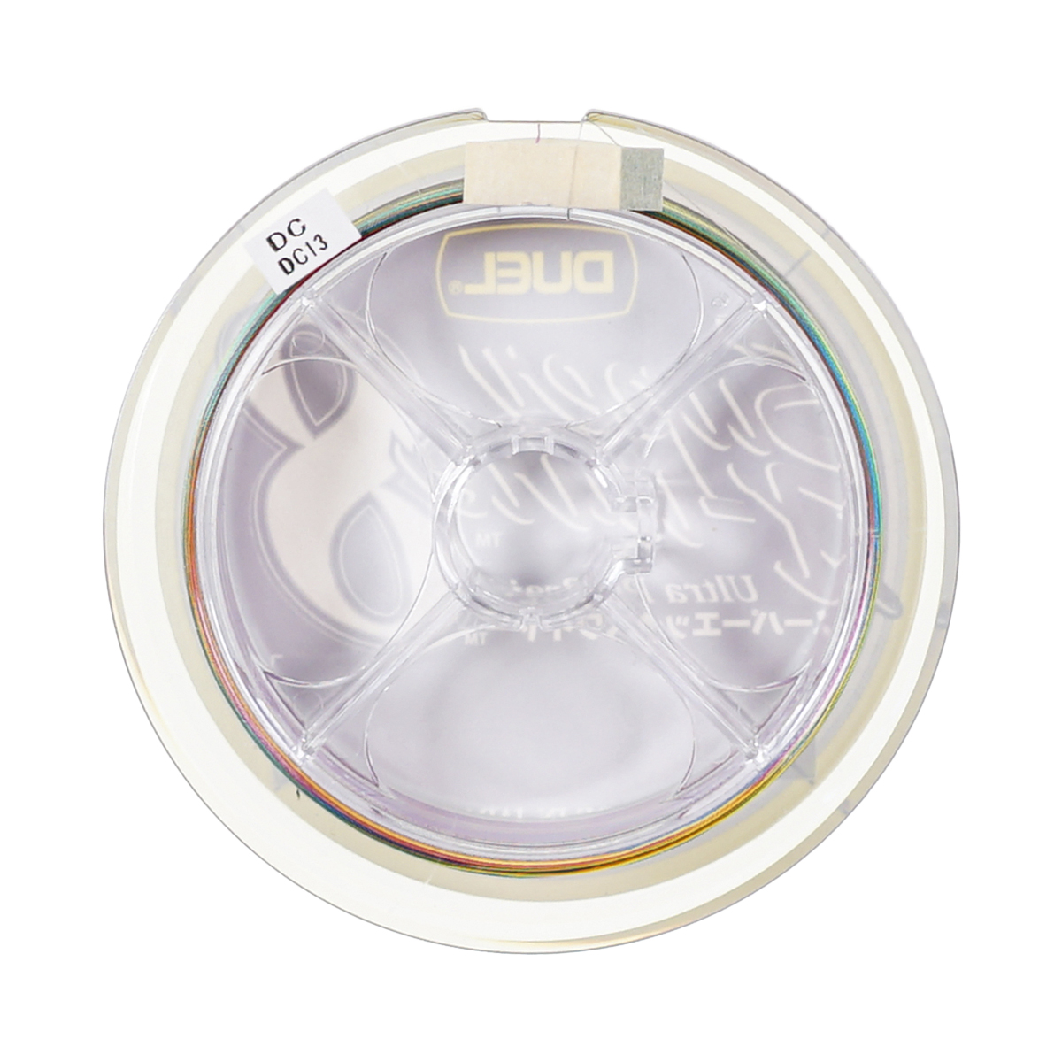 C  Users alexeyt Desktop Леска 2 201384_2