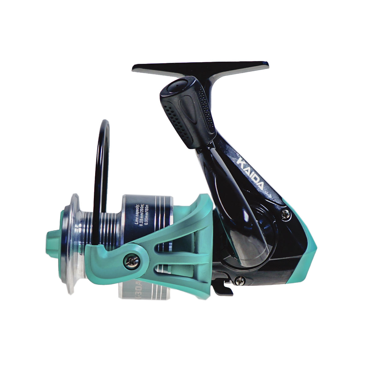 C  Users maria2 Desktop Загрузить 468453_5