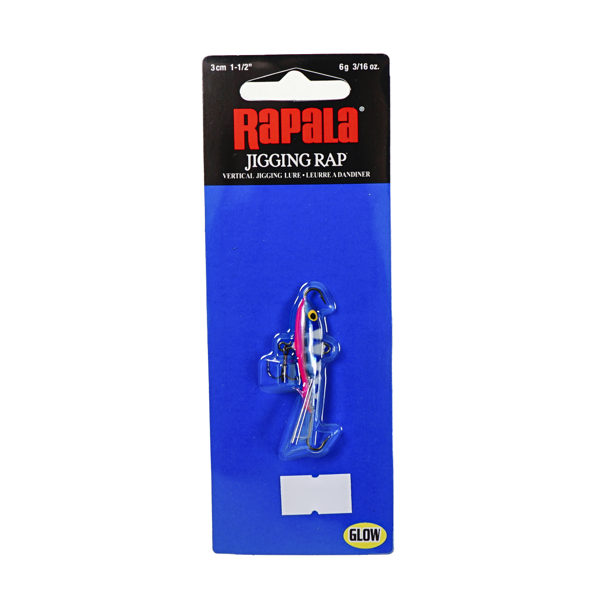 C  Users alexeyt Desktop загрузить 591728_4