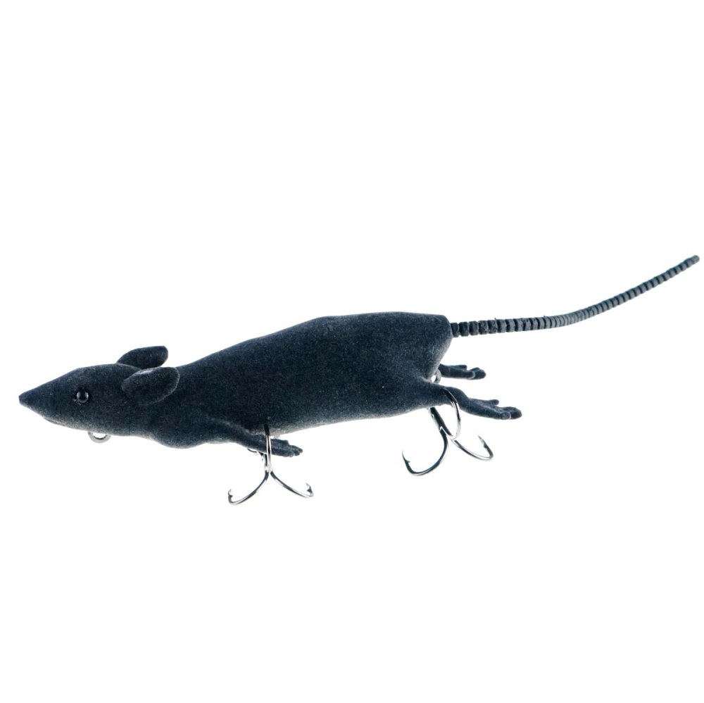 144782_1