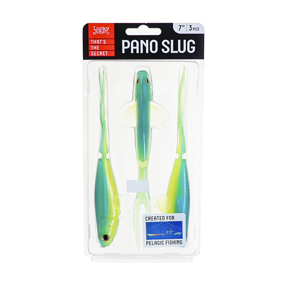 C  Users maria2 Desktop Загрузить 143172_2