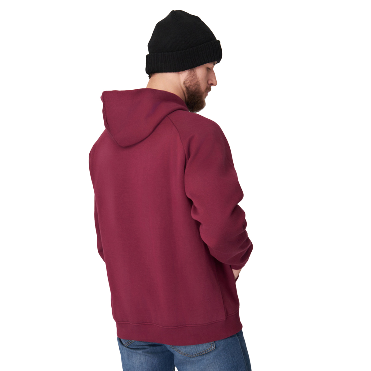 578521_3