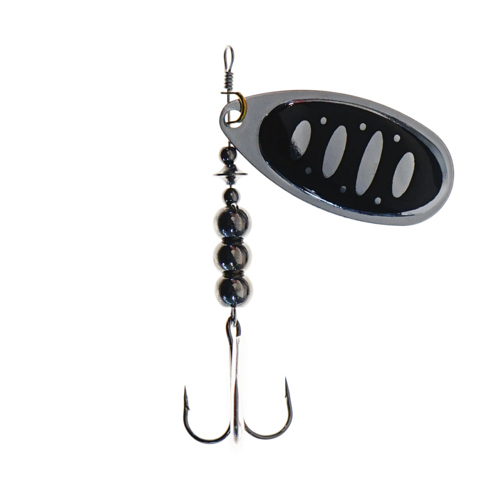 C  Users maria2 Desktop Загрузить 158025_1