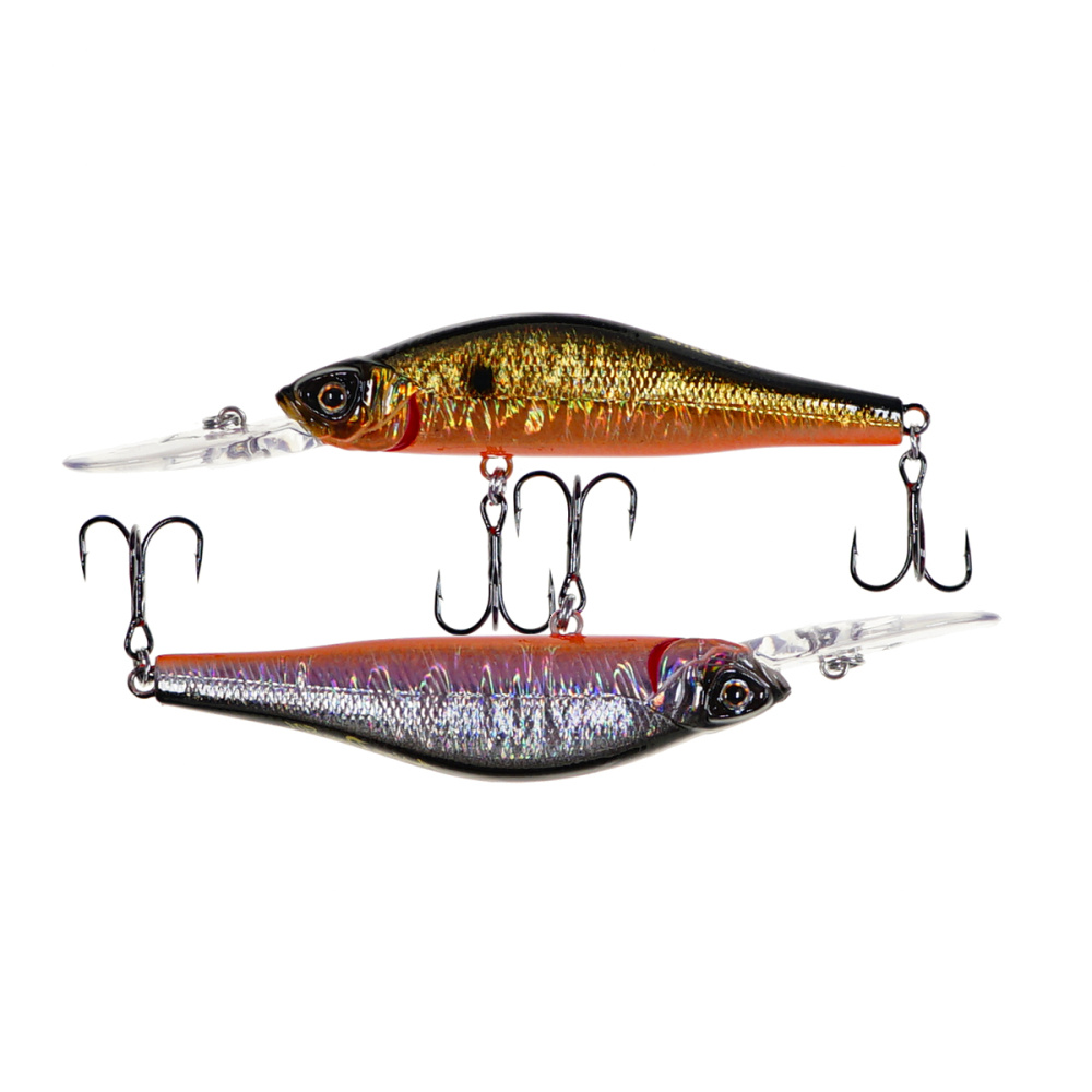 C  Users maria2 Desktop Загрузить 535739_1