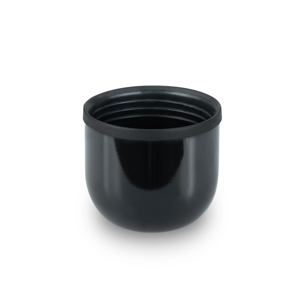 ld102_500_kryshka_chernyy_oniks