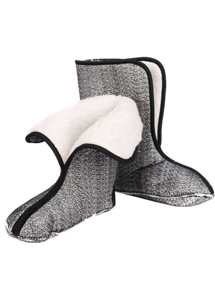 6836895027 6836895027